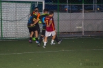 05.09.2016 Old Boys - BlockBusters poza 184194074100000__MG_6333.jpg